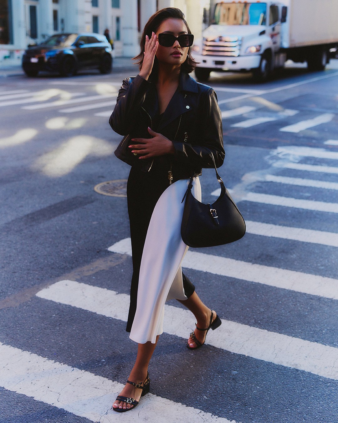 anne klein shades ss25