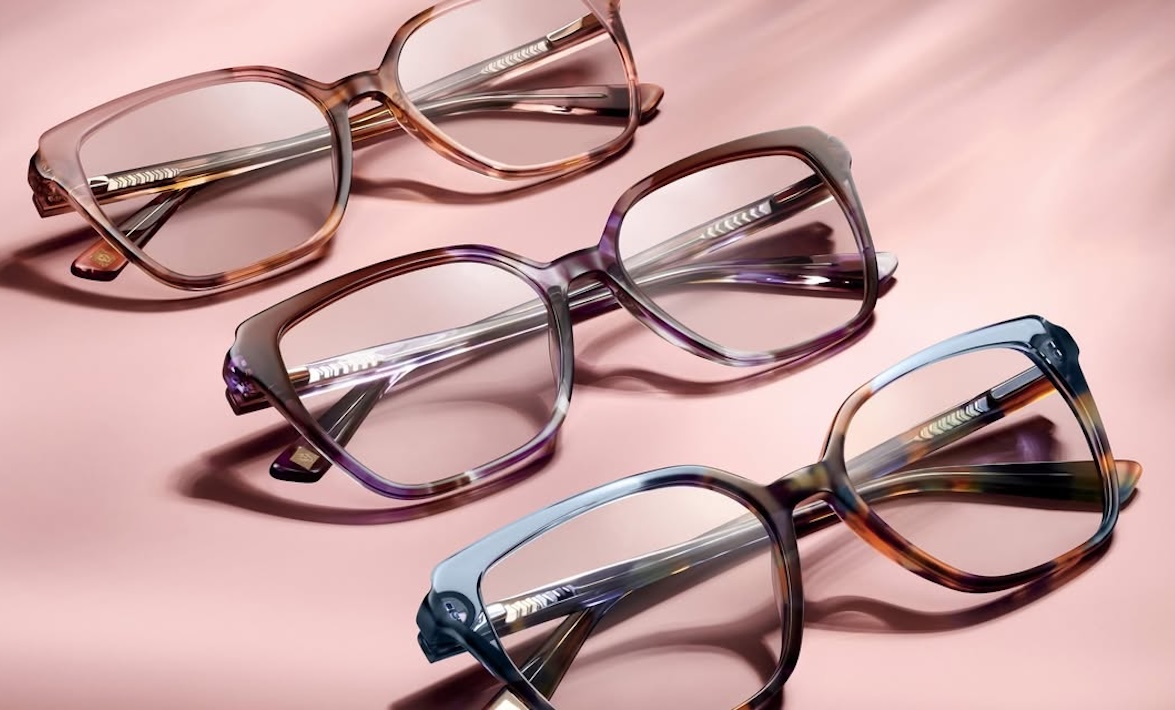 eyeglasses anne klein