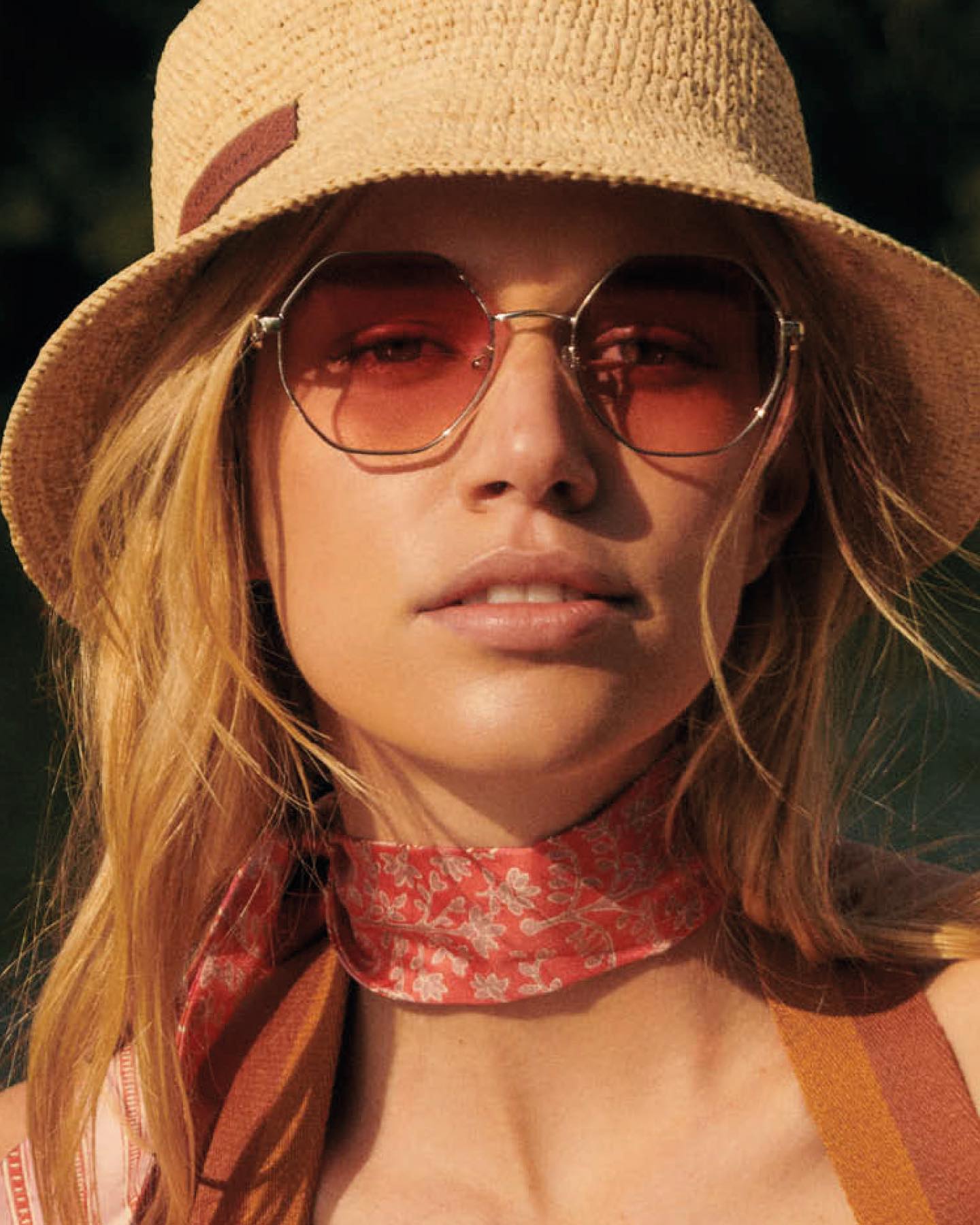 longchamp shades
