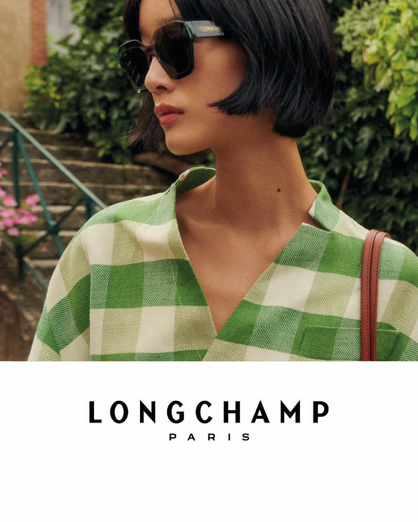 longchamp glasses