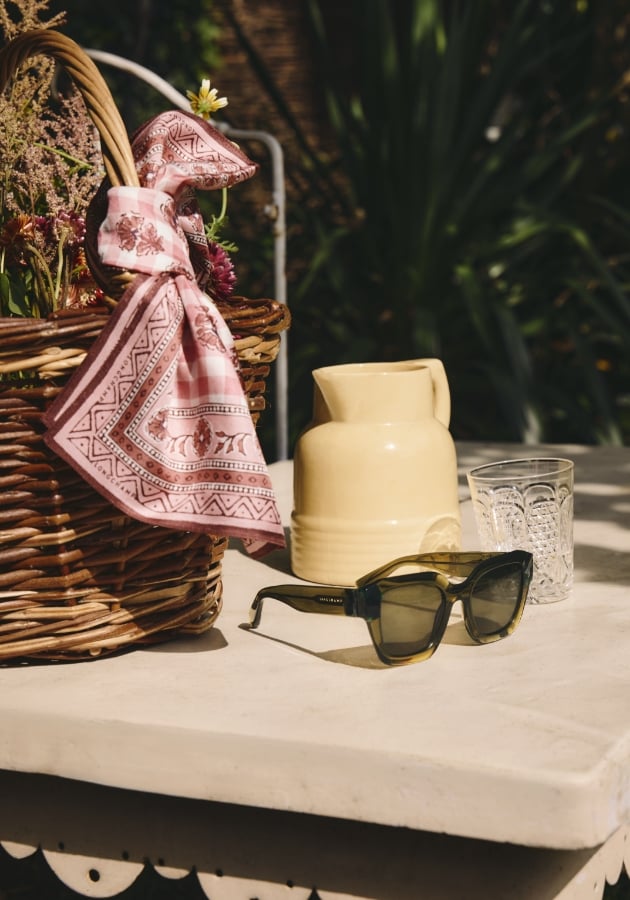 longchamp sunnies 2025