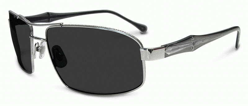 shades justin loree rodkin eye couture