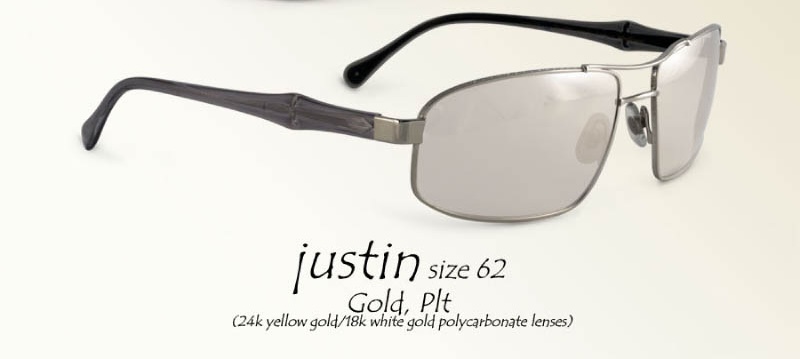justin sunglasses