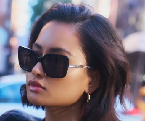 anne klein shades ss25 collection