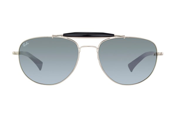 sunglasses ray-ban rb3423