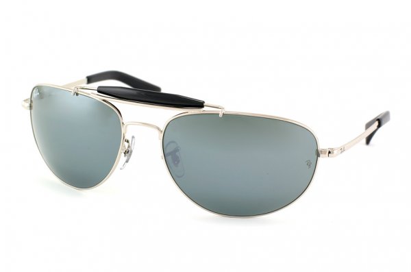 rb3423 ray-ban aviators