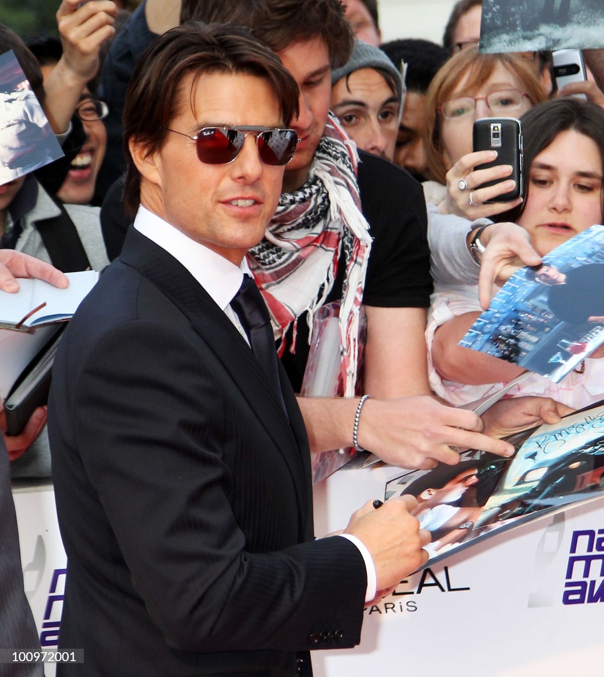 ray-ban shades tom