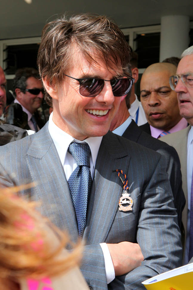 eyewear paul smith