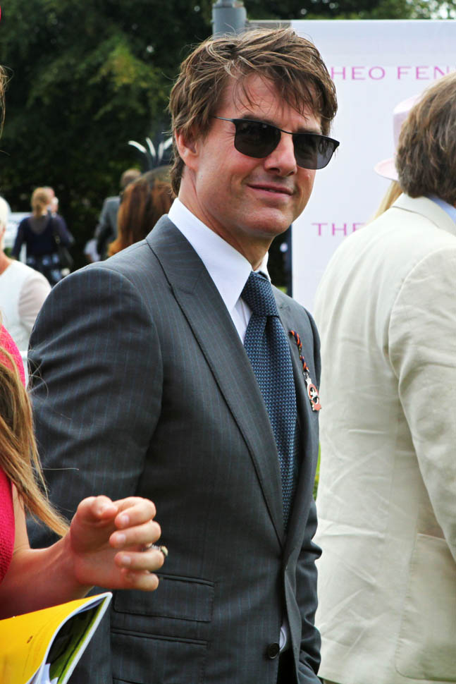 cruise sunnies