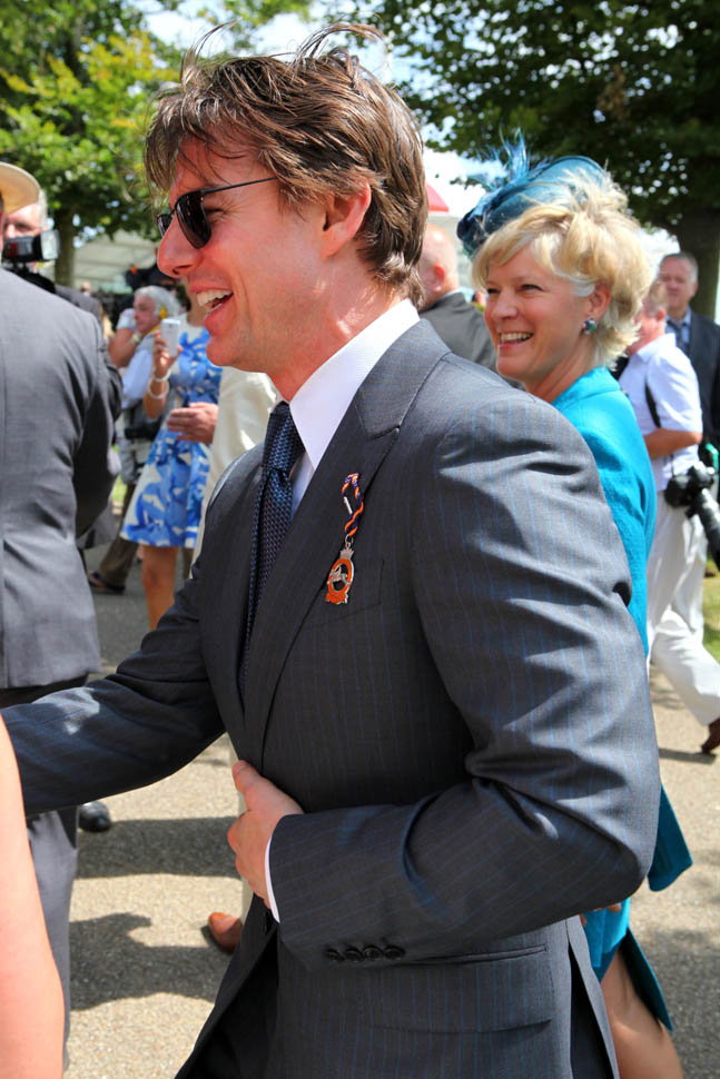 tom cruise shades paul smith