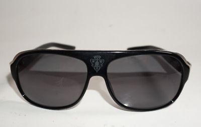 gucci sunglasses vintage
