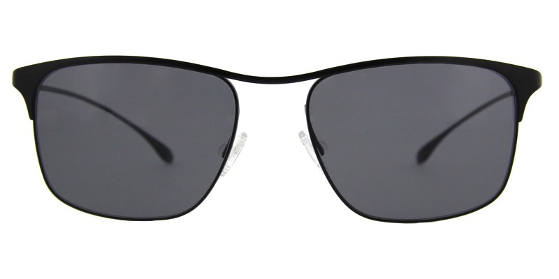 paul smith pm4068s sunglasses