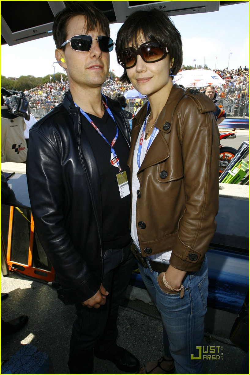 tom and kate sunnies