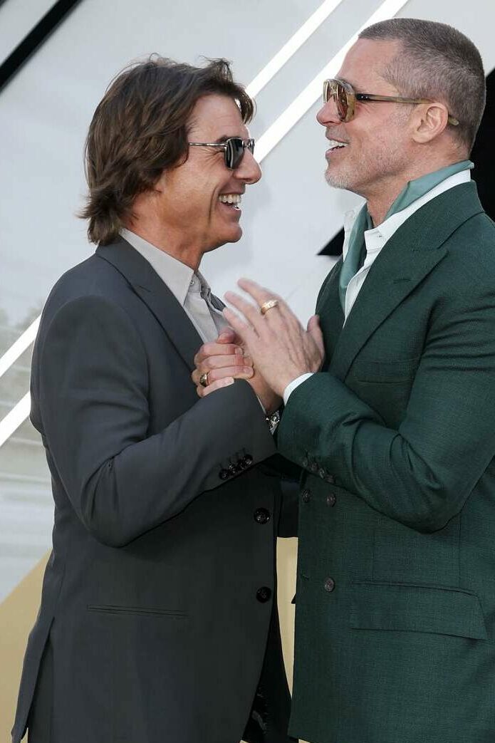 tom sunglasses