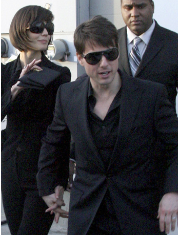 cruise sunglasses