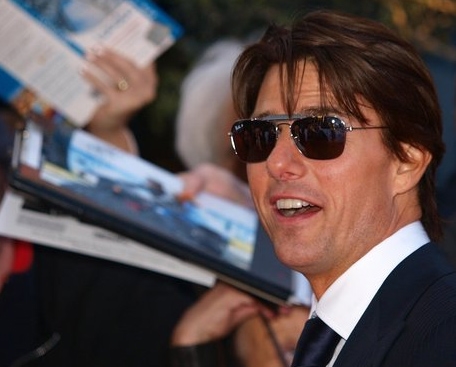 cruise sunglasses