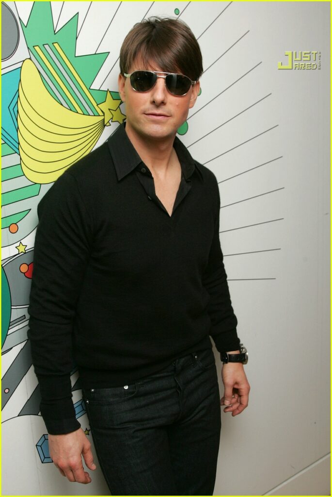 cruise sunglasses