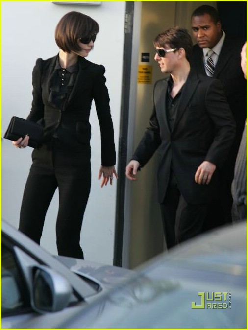 tom eyewear
