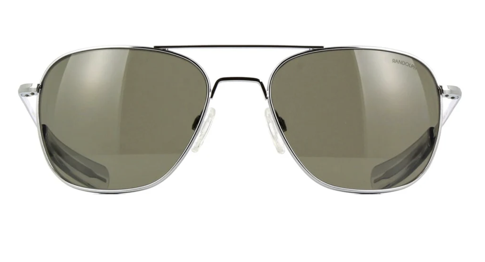 randolph aviator sunglasses