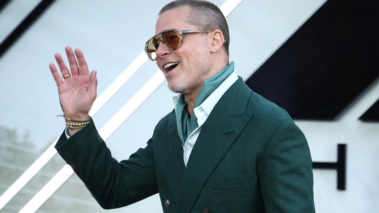 billionaire sunglasses jmm