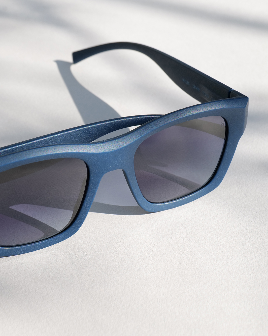 myles sunglasses