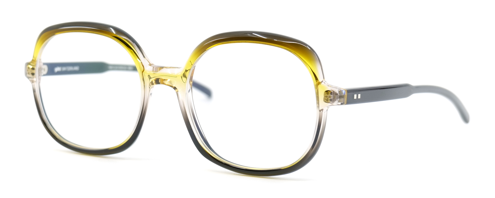 optical frame helen