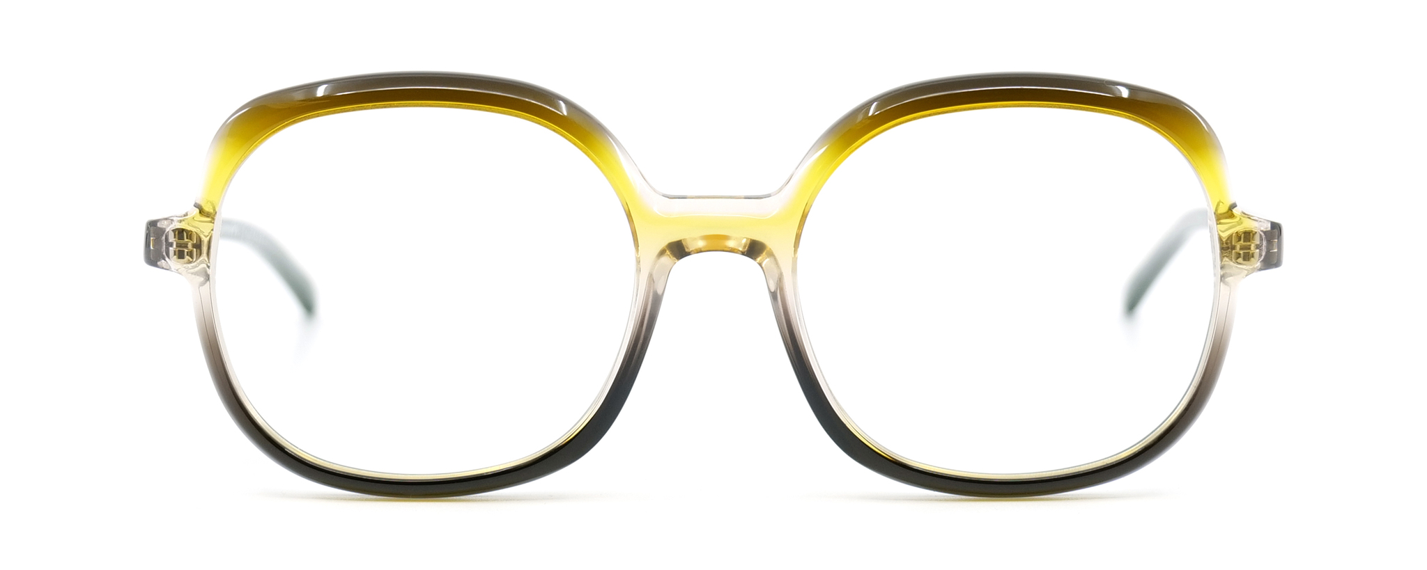 helen eyeglasses