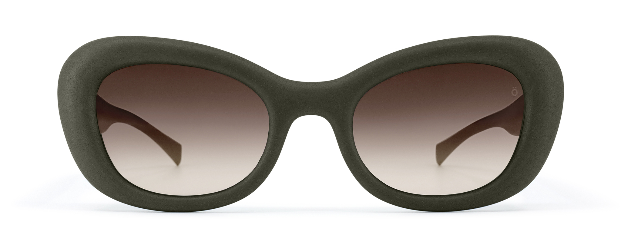 ilana sunglasses gotti
