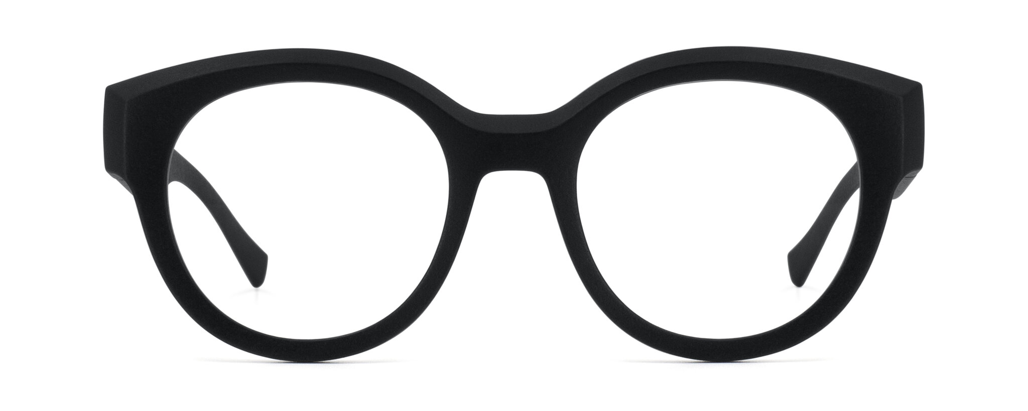mona eyeglasses