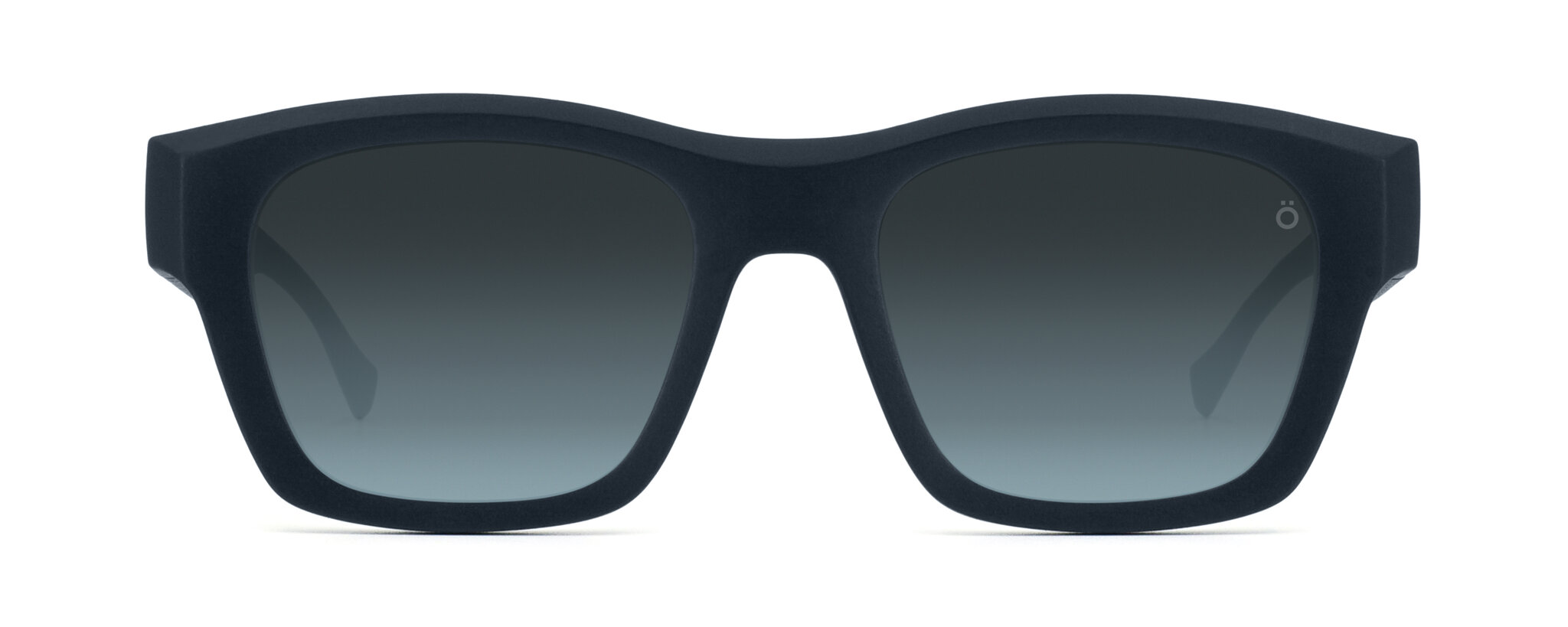 myles shades