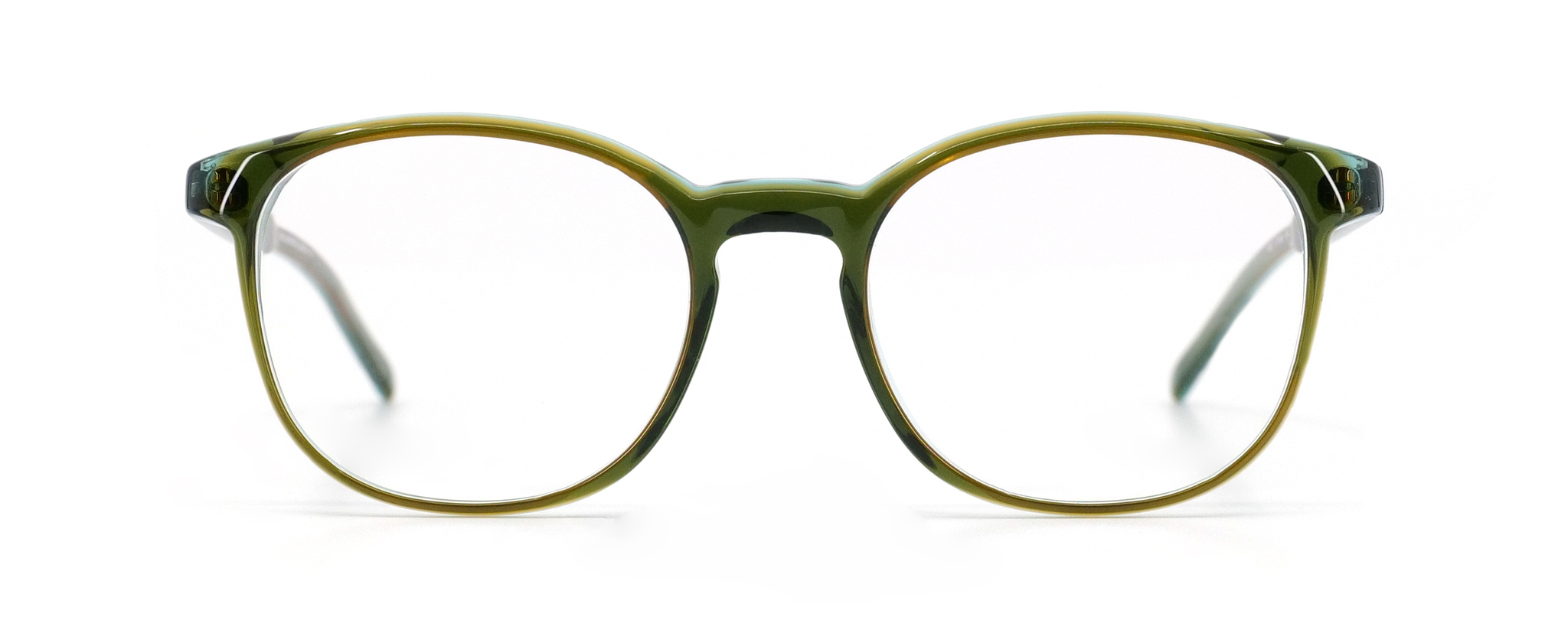 wyze eyeglasses