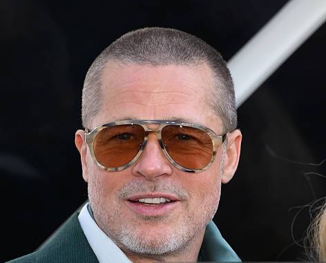 shades jmm billionaire
