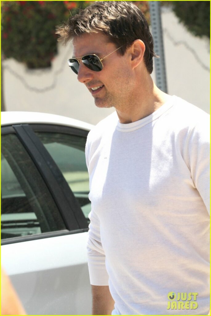 ray-ban shades 3025