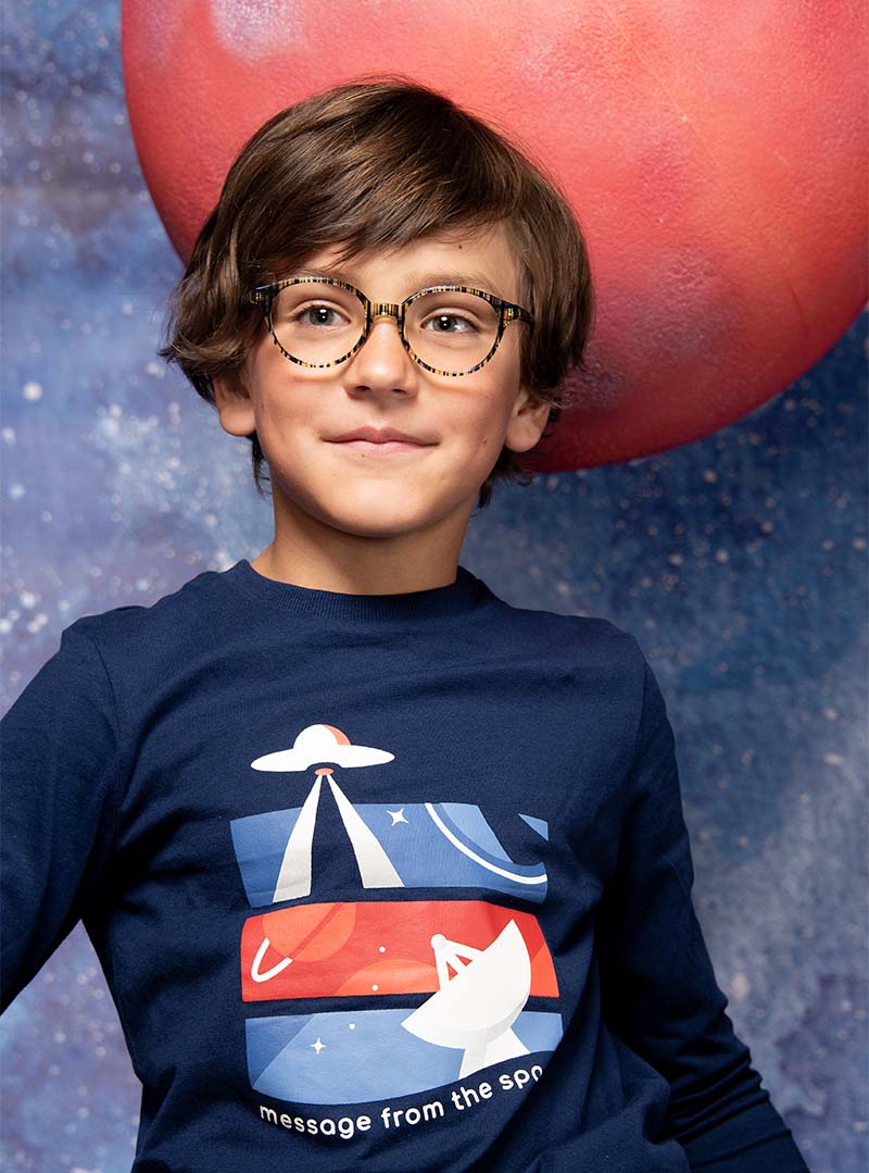 j.f. rey eyeglasses kids