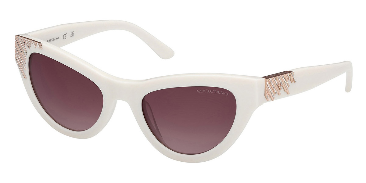Marciano shades GM00020