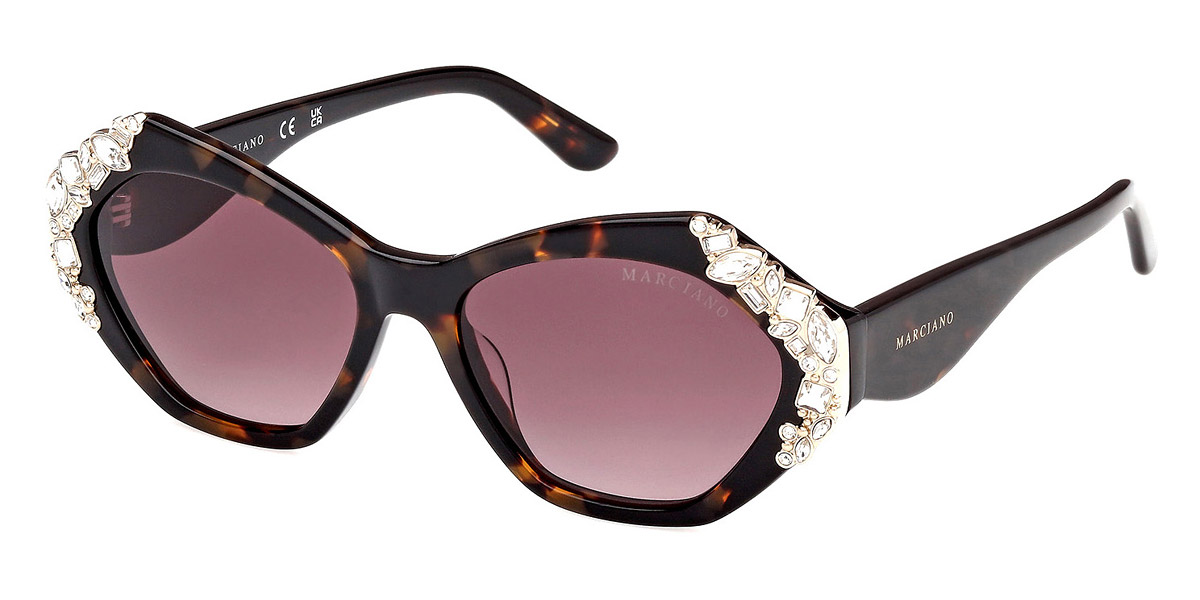 GM00026 shades Marciano