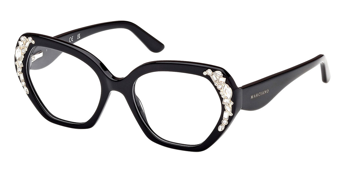 Optical frames Marciano