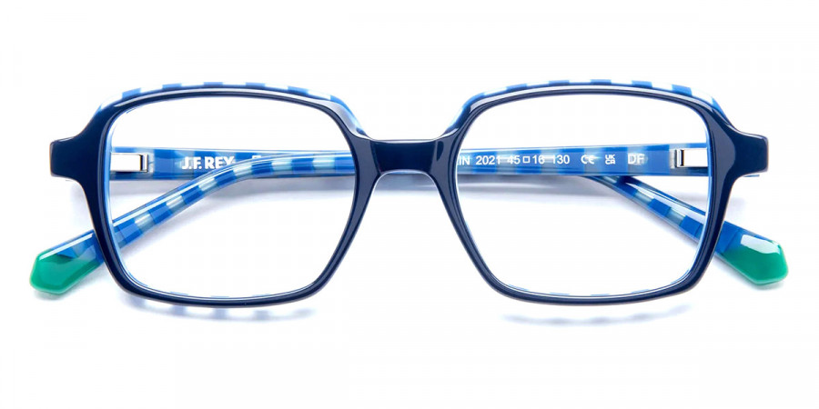 j.f. rey eyeglasses colin