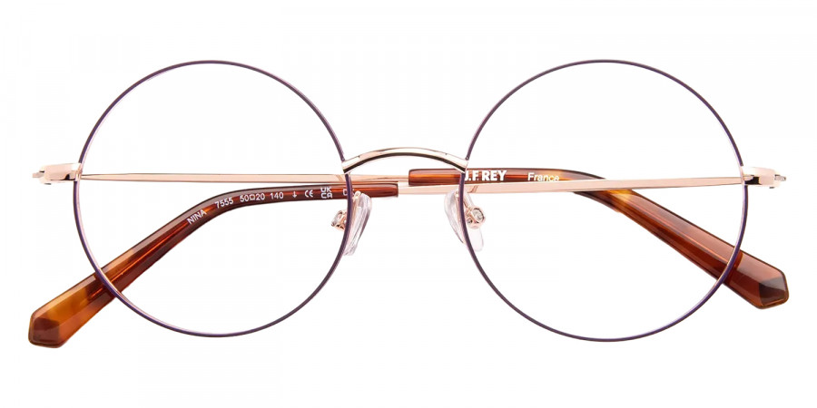 nina eyeglasses j.f. rey