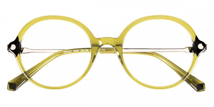 j.f. rey venus kids frame