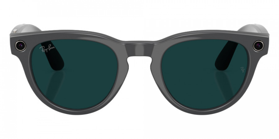 Ray-Ban Meta Headliner RW4013 Gen 2