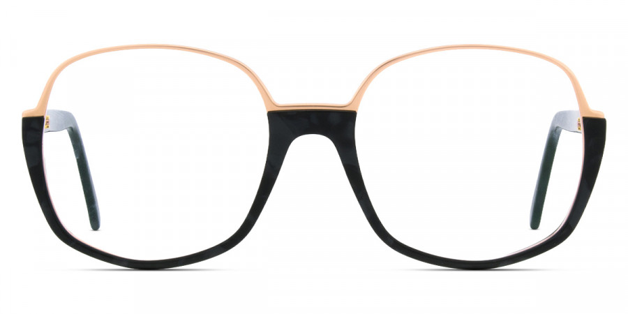 5160 Andy Wolf eyeglasses