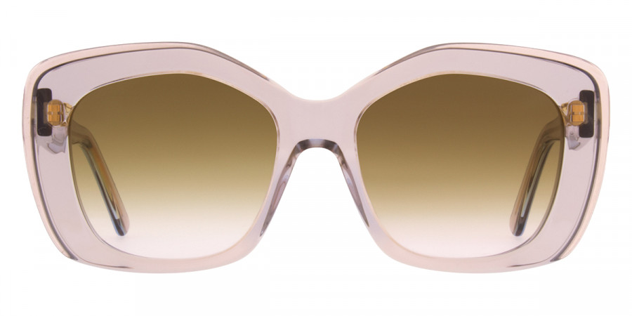Vanda sunglasses by Andy Wolf