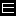 eyeons.com-logo