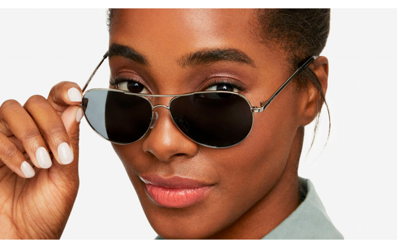 Cole Haan 2022 Eyewear