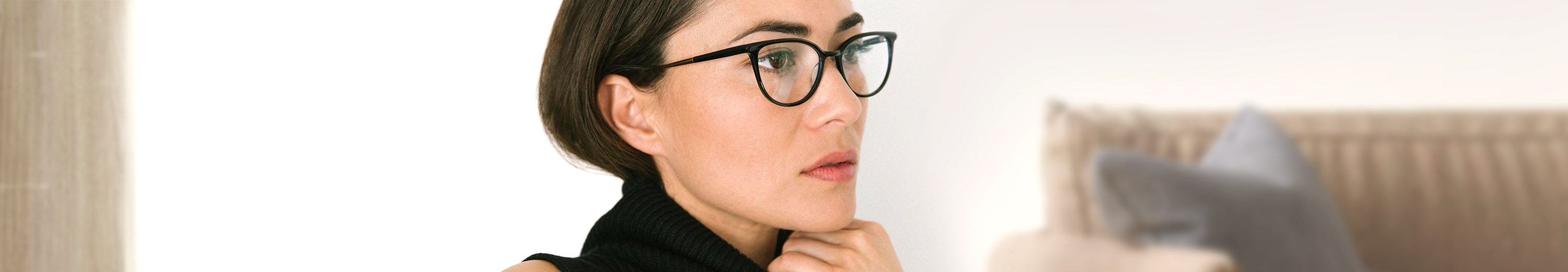 Barton Perreira Eyeglasses for Women