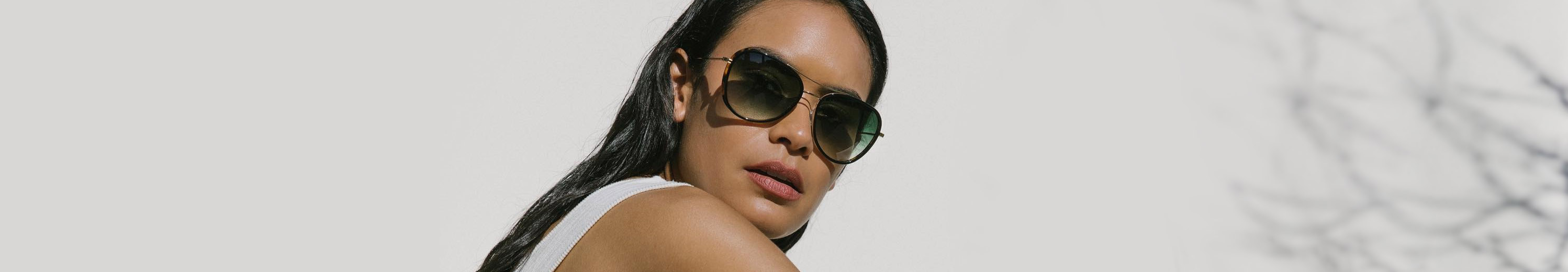 Barton Perreira Sunglasses for Women