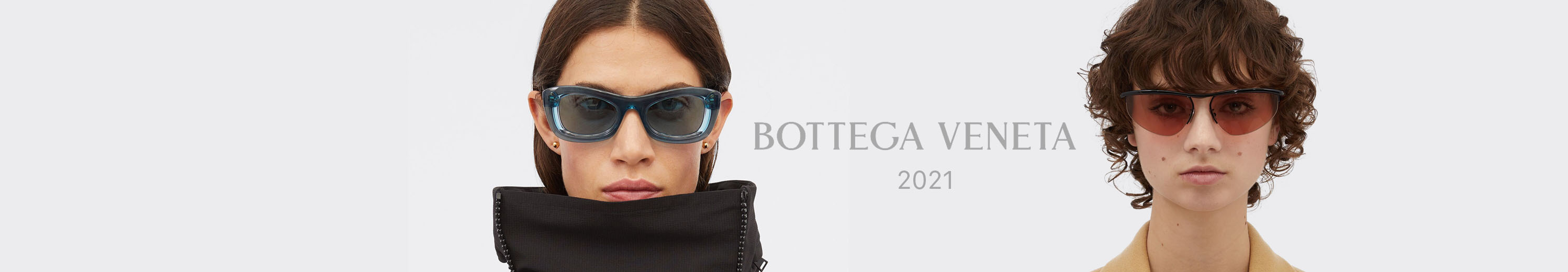bottega veneta sunglasses 2021
