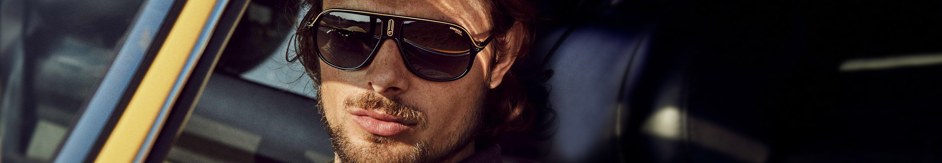 Carrera Sunglasses for Men
