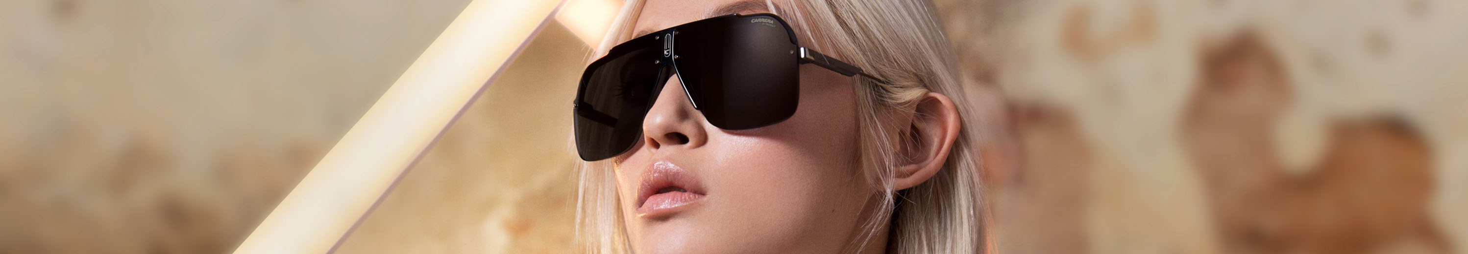 Carrera Sunglasses 